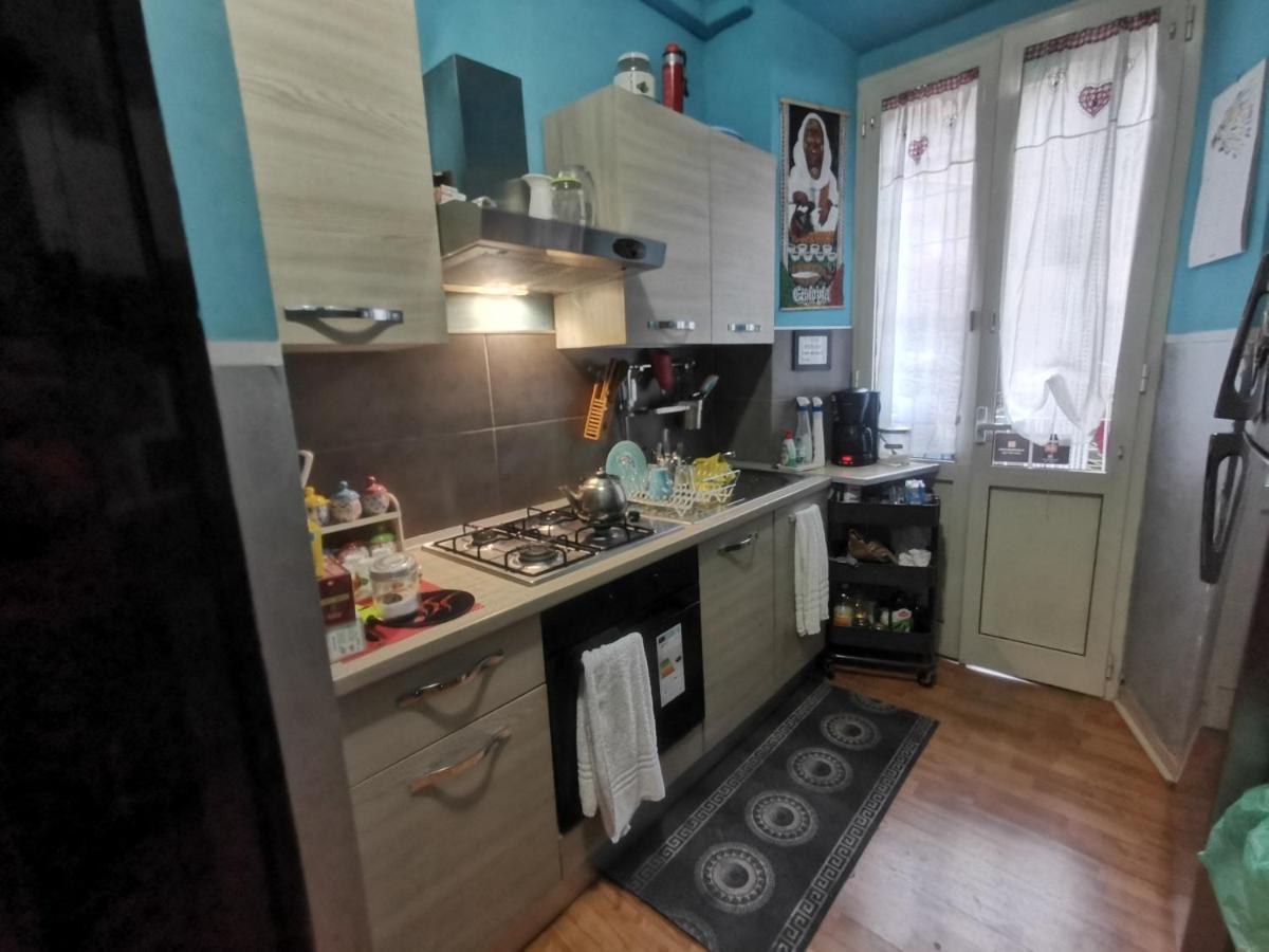 Roman Holidays Zewnętrze zdjęcie